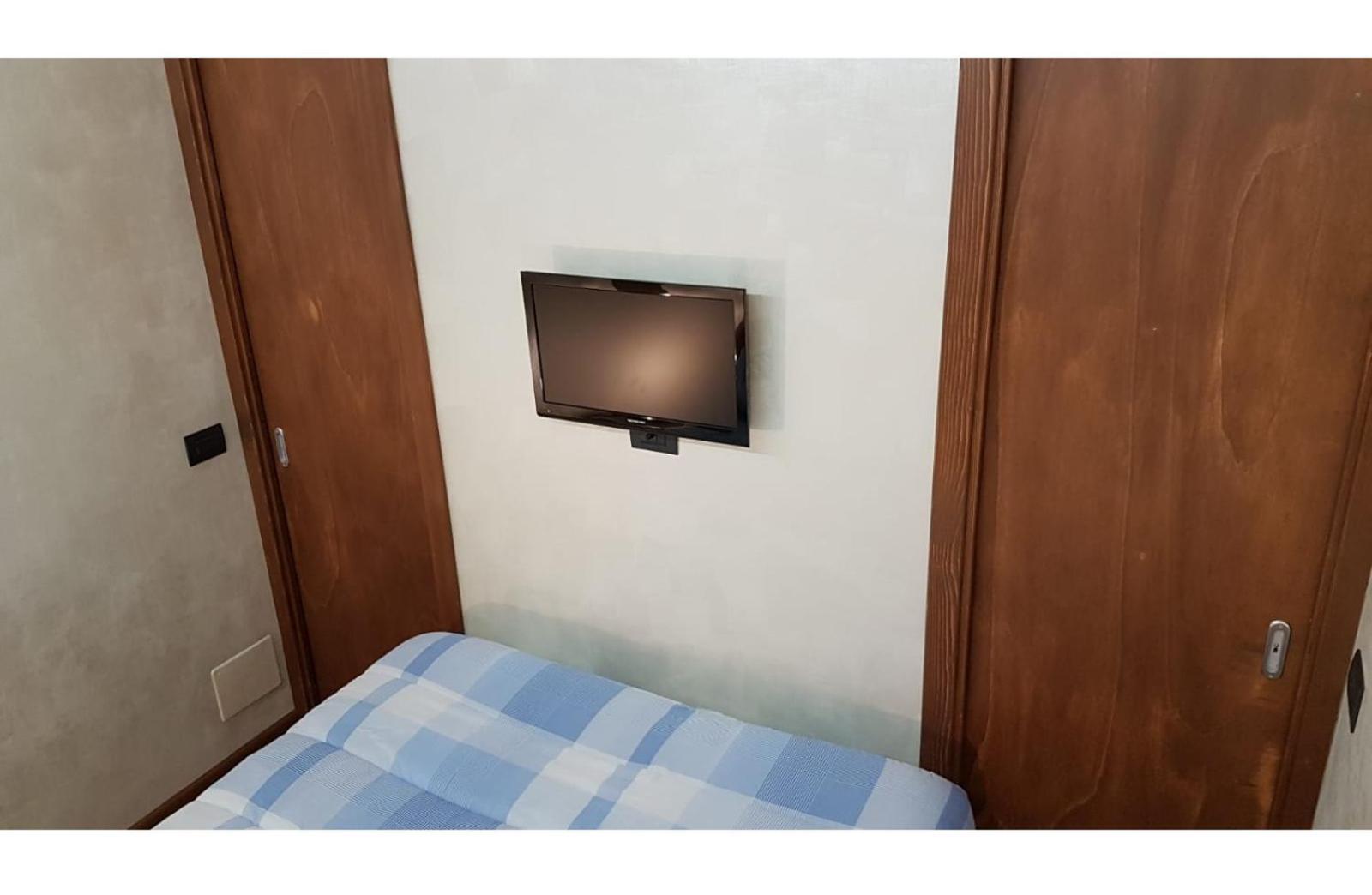 Orange Fox Cervinia Apartment Vda Vacanze In Vetta Cir 0185 Breuil-Cervinia Exterior photo