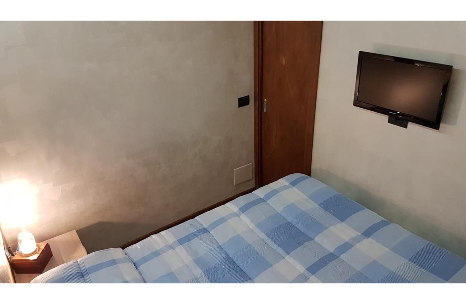 Orange Fox Cervinia Apartment Vda Vacanze In Vetta Cir 0185 Breuil-Cervinia Exterior photo